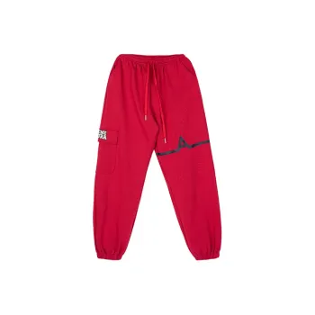 Acme Aura Jogger Sports Pants Women's