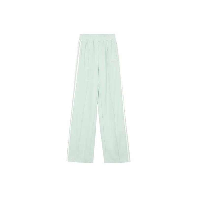 Metersbonwe Casual Pants Women's-3