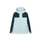 Blue (Single Windbreaker Jacket without Liner)