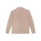 Leather Pink