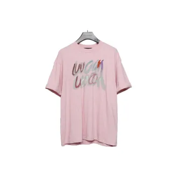 RAYSHOW T Shirts Men