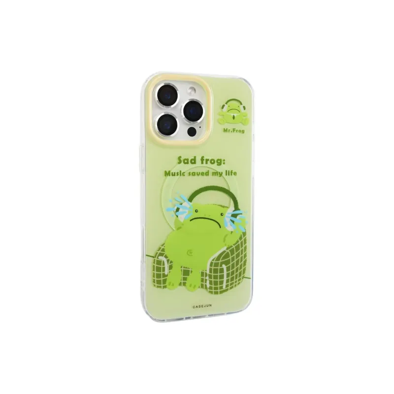 Sopi Phone Cases-13