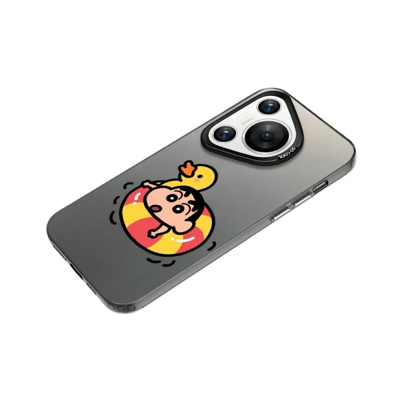 YIBAOBAO Phone Cases-4
