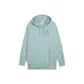 Modern Mint Green