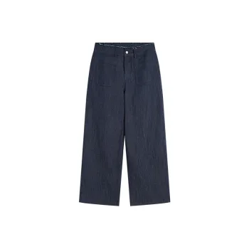 AMAZING SONG Casual Pants Women's