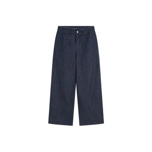AMAZING SONG Casual Pants Women's