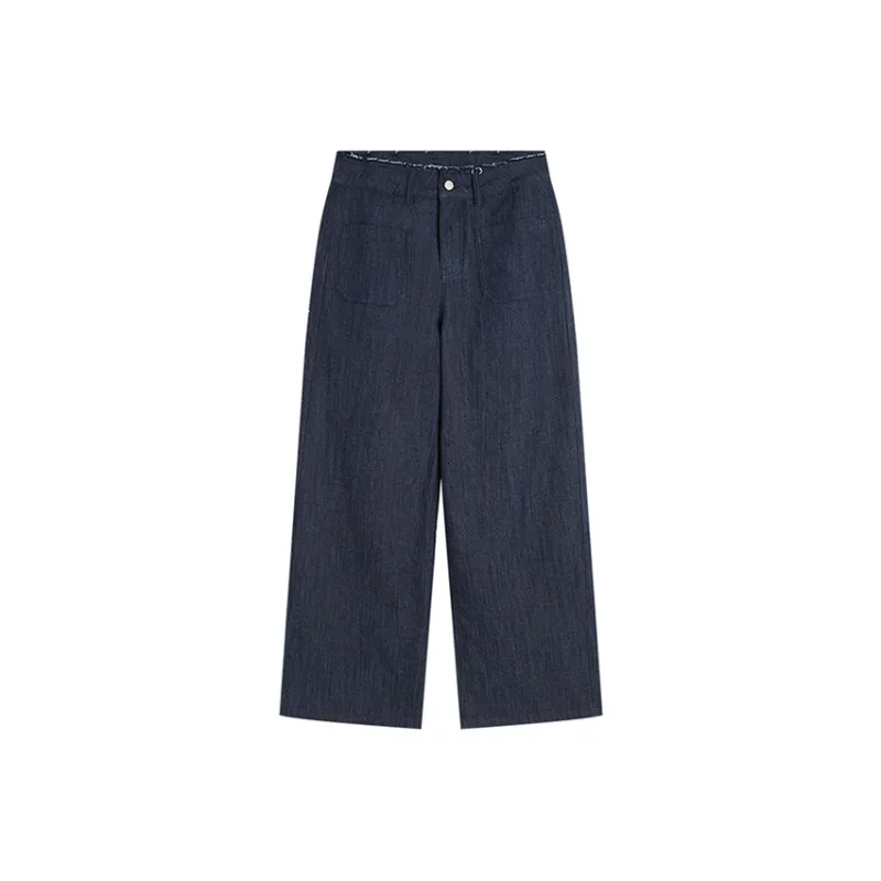 AMAZING SONG Casual Pants Women's-0