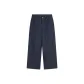 Vintage Blue