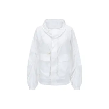 AiLoT Sun Protection Clothing Women's