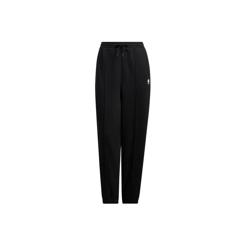 Adidas Neo Sports Pants Women's Black-0