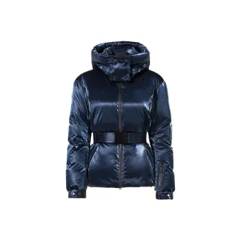 Perfect Moment Candice Ski Jacket