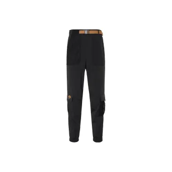 Adidas Knitted Sweatpants Women's