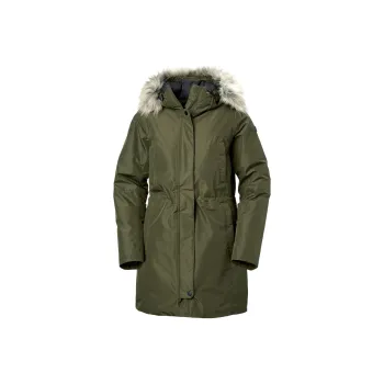 HELLY HANSEN Coats Women's
