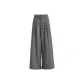 Gray Pants