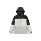 Phantom Black/Warm White/Mica Gray