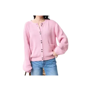 FREAK'S STORE Knitwear Women's Pink