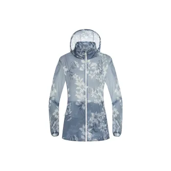 NORTHLAND Sun Protection Clothing Women's