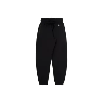 JORDAN Knitted Sweatpants Women's