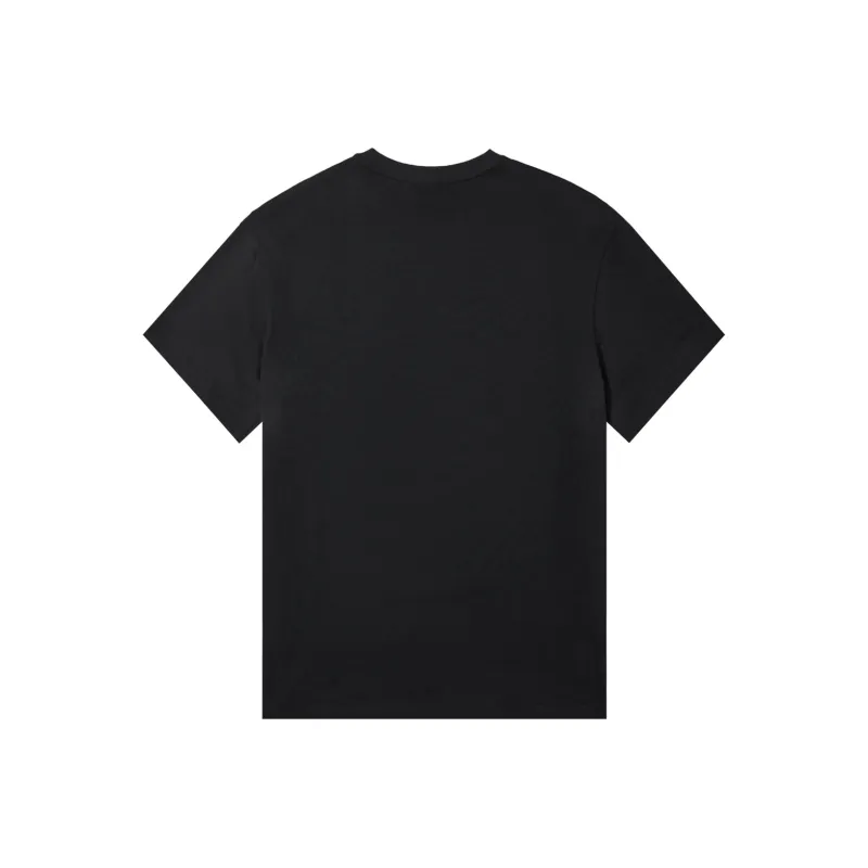 DESSUU T Shirts Women's-4
