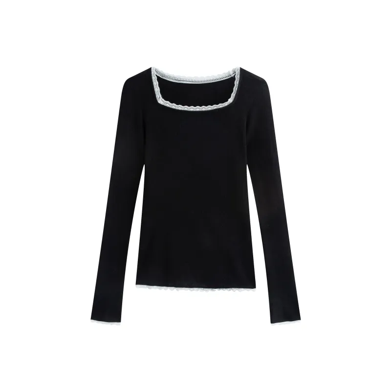 Juden Choi Knitwear Women's-8