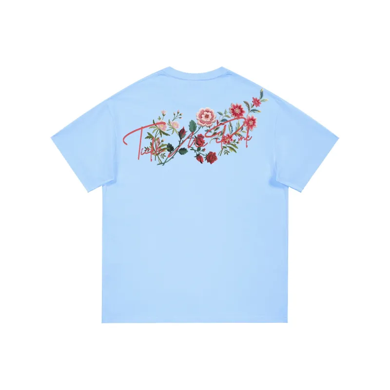Disney Toy Story Series T Shirt Unisex-32