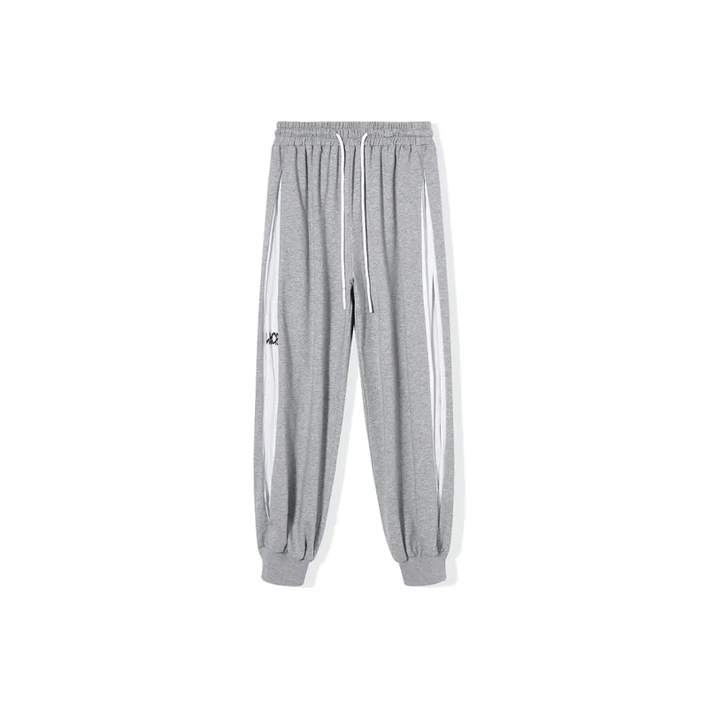 LA CRAWFISH Casual Pants Women's-5