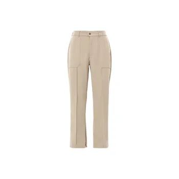 Jordan Casual Pants Women's Legend Medium Brown