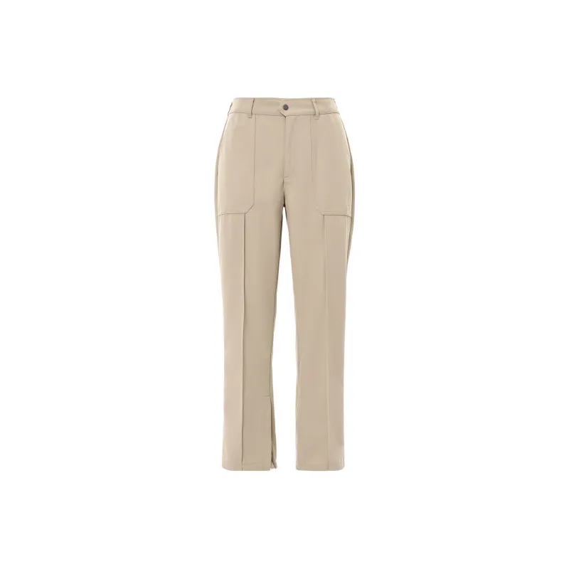 Jordan Casual Pants Women's Legend Medium Brown-0