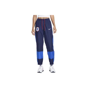 Nike Nederland Repel Essential Casual Pants Women's Marine Blue