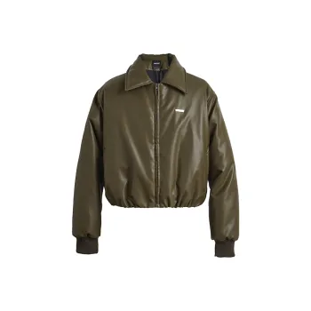 NNOVA Puffer Jackets Women's