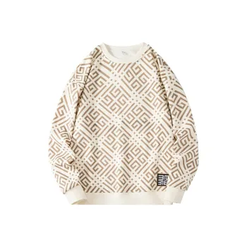 Mula Sweatshirts Unisex