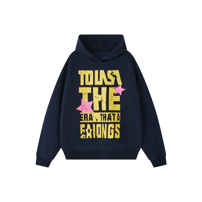 TH FABRICATE Sweatshirt Unisex Heather Gray-5