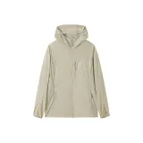 Light Khaki