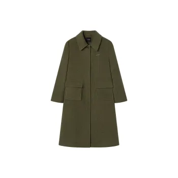 I'M ONE Coats Women's