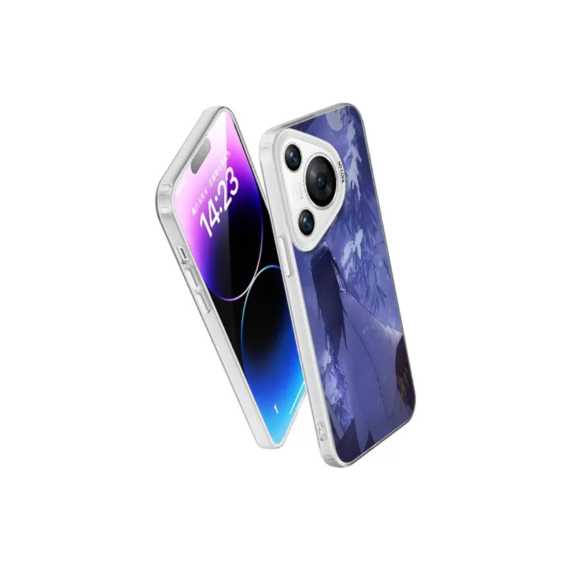 Baochengbao Phone Cases-17