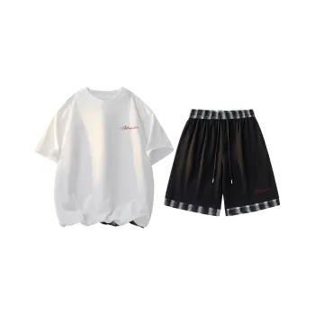 Être Par Lee Casual Sportswear Unisex