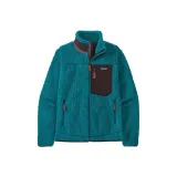 Peacock Blue/BELAY BLUE