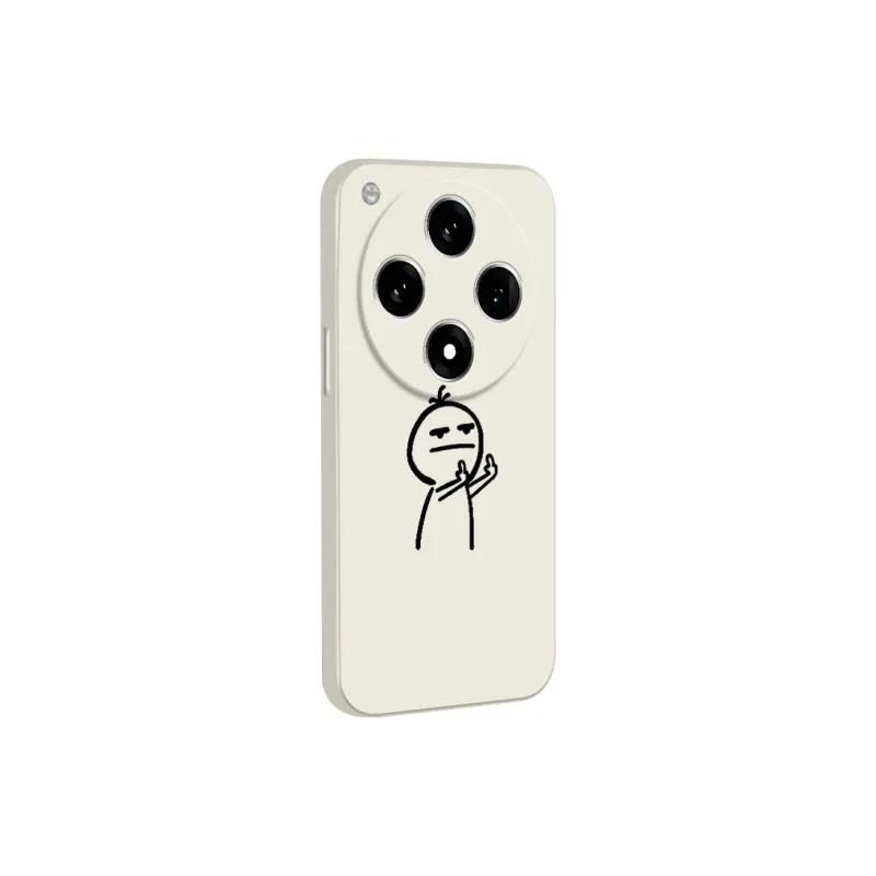 TUNAMEI Phone Cases-1