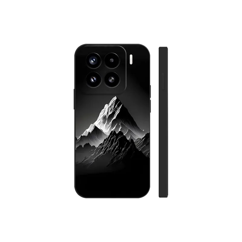 TUNAMEI Phone Cases-7
