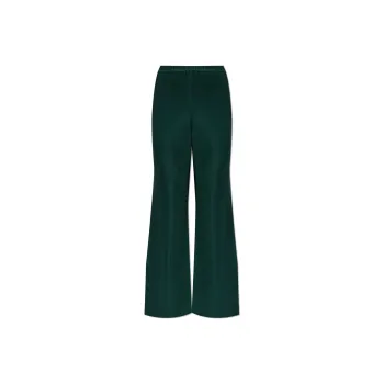 Zimmermann Eden Slouch Flare Pants