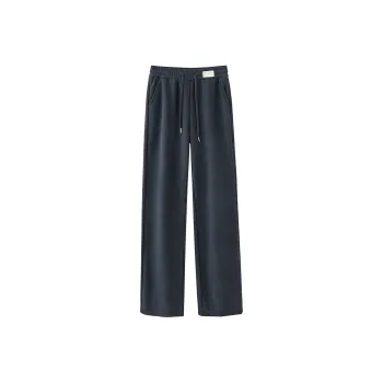 DonnaZilan Casual Pants Women's
