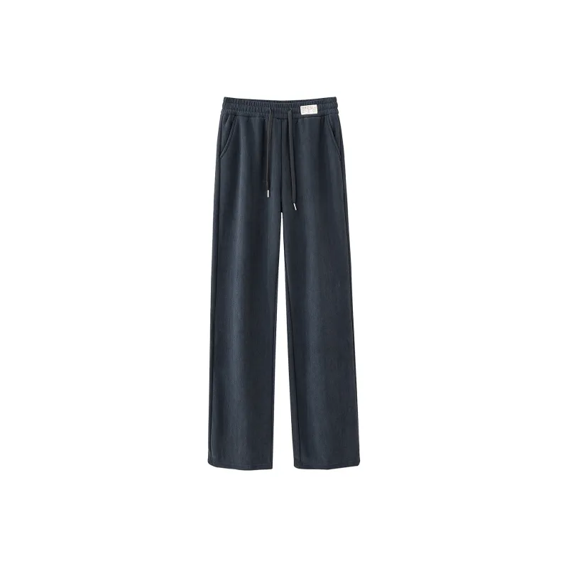 DonnaZilan Casual Pants Women's-0