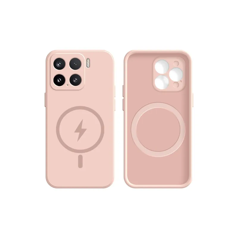 YIFENG Phone Cases-25