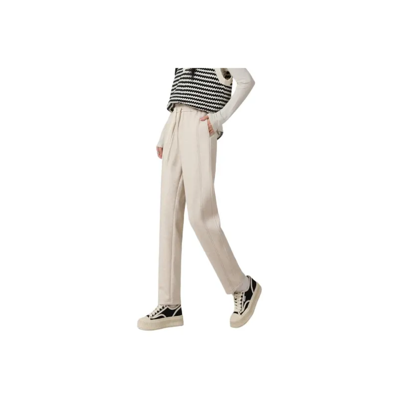 SITOL Casual Pants Women's-10