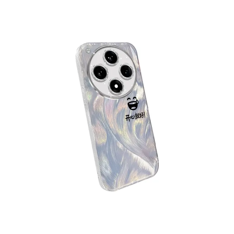 TUNAMEI Phone Cases-1