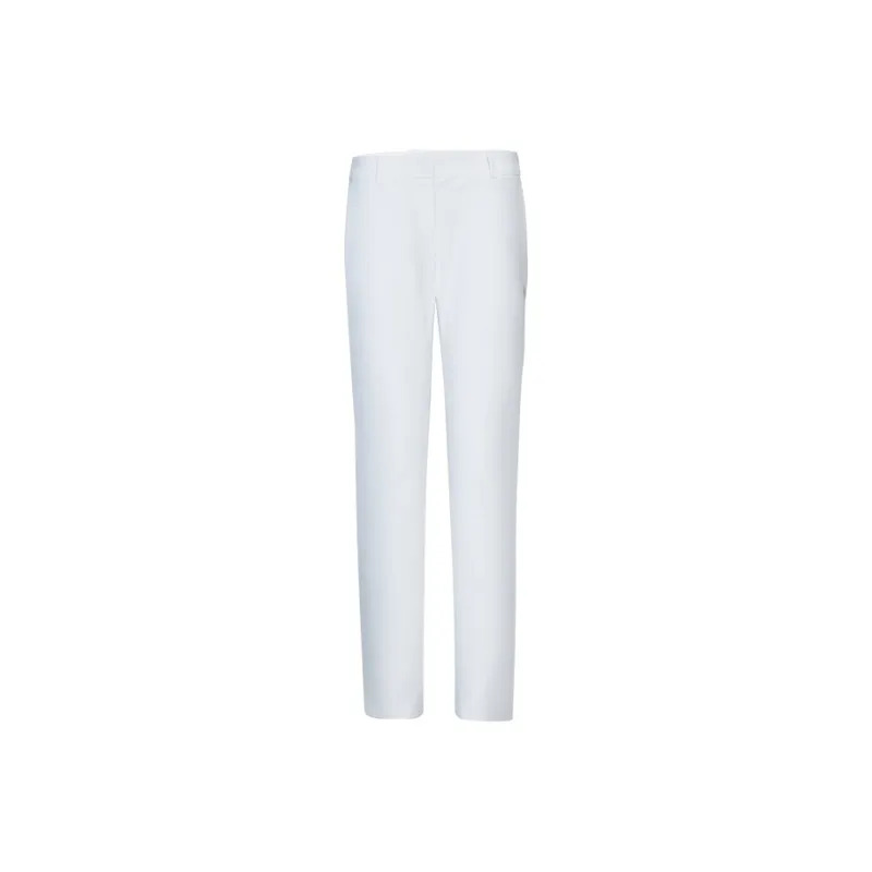 DESCENTE Golf Casual Pants Women's-10