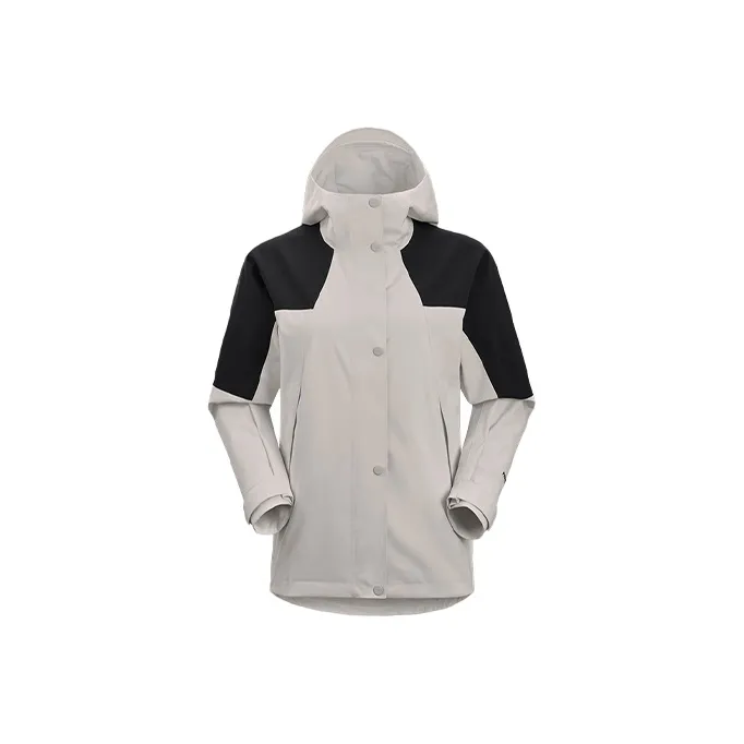 KAILAS Windbreaker Jacket Women's-5