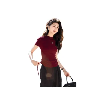Dme Knitwear Women's