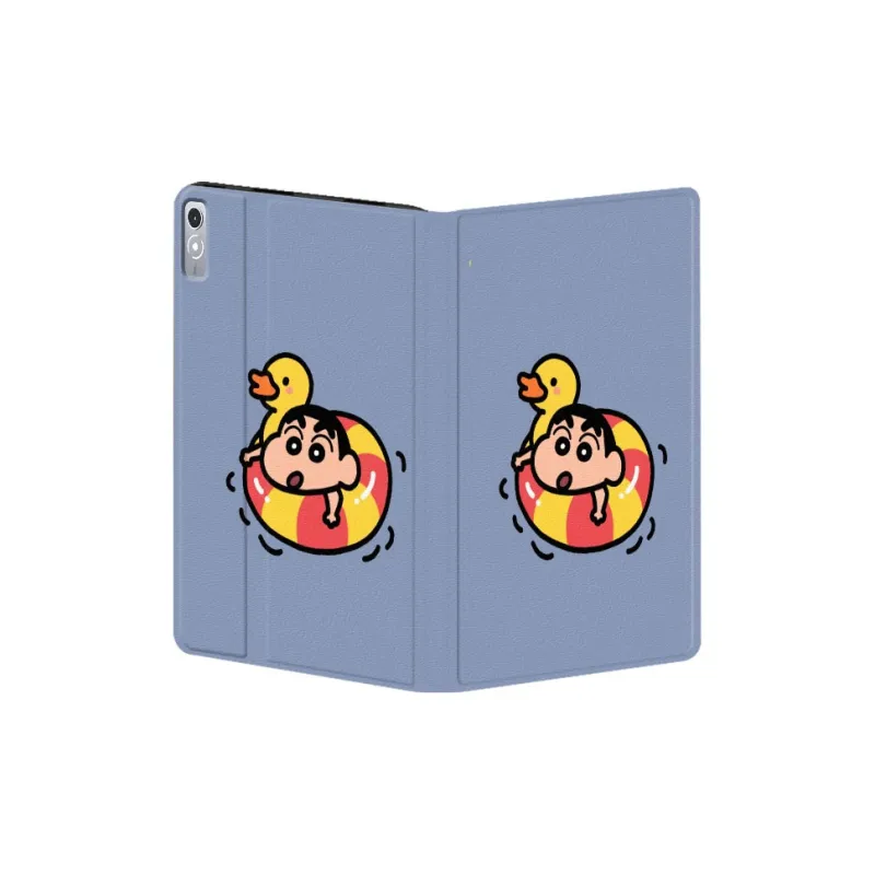 Baochengbao Tablet Protective Cases-14