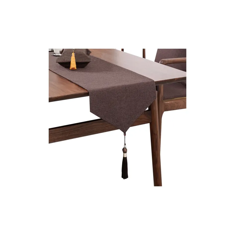 LUOYIJIA Tablecloths-6